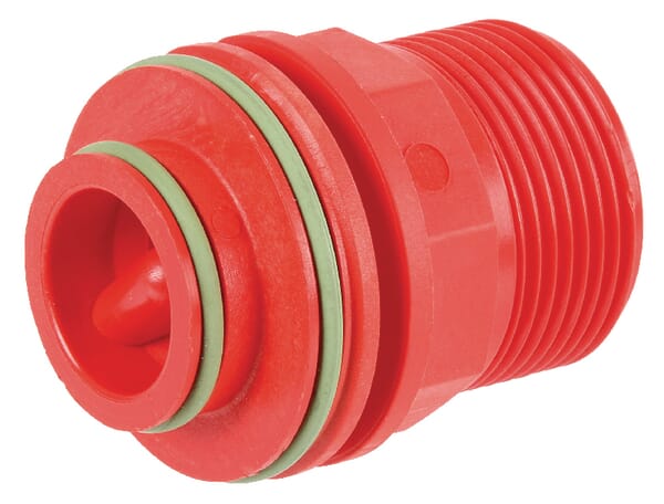 471202B51 Gewindenippel 1 1/4" Gewindenippel 1 1/4" 471202B51