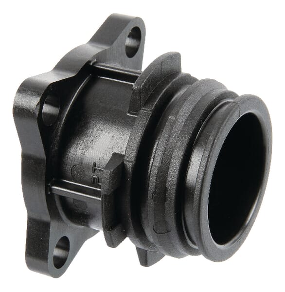 473000066 Adapter 473/ T6 Adapter 473/ T6 473000066