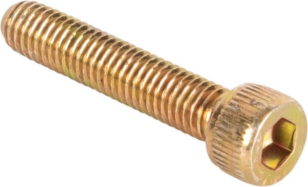 Schraube (83905941) von New Holland