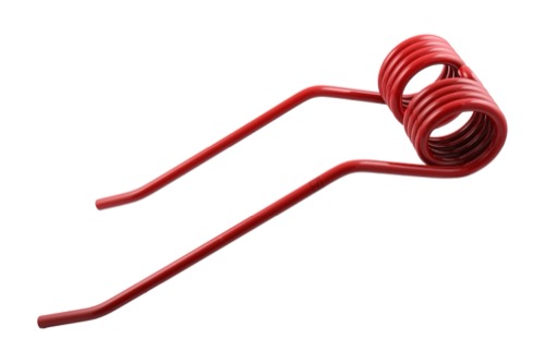 15-KVE-01 IHOF Schwaderzinken Ø9,5