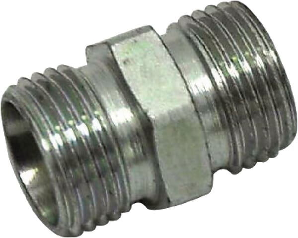 Reduzierstück 3754110