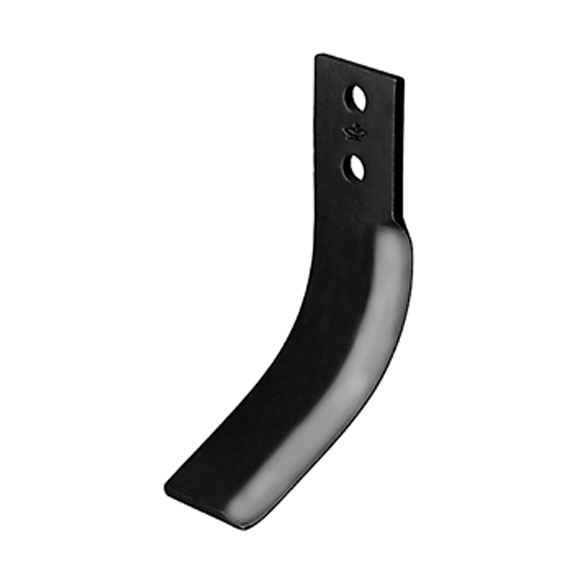 MAB-05L IHOF Fräsmesser 162x45mm, links