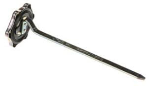 Ölmessstab (504070446FPT) von New Holland