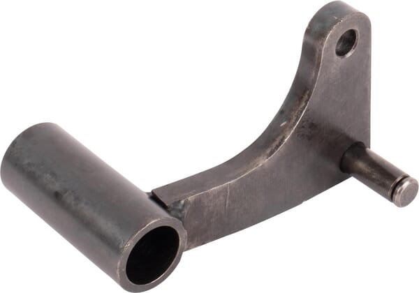 Halterung (83929132) von New Holland