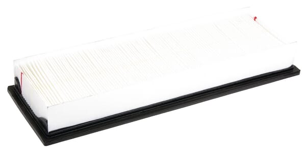 Kabinenfilter CNH 87726695 Kabinenfilter CNH