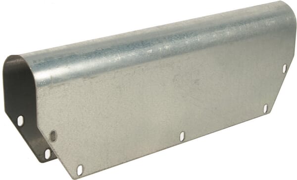 Wickelschutz (0006304230) von Claas