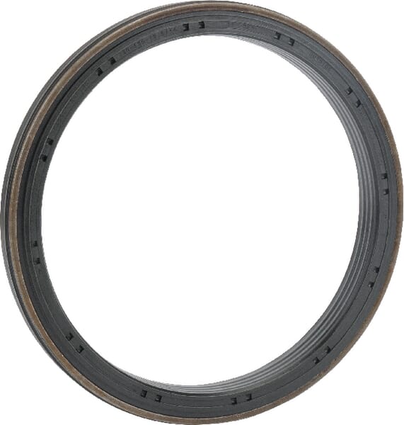 Öldichtung (5801483583) von Case IH