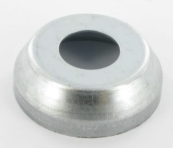 DEUTZ-FAHR Abdeckkappe VF16622598