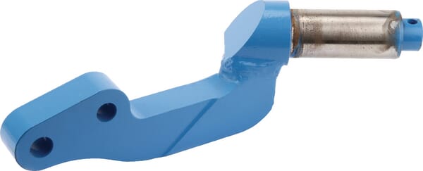 Schwenkarm mit Achse SR 140-18 4499881