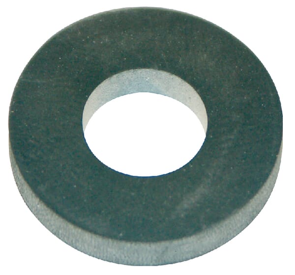 Dichtung für Hardi Düsenhalter CP23308EPR