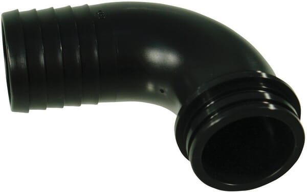 750720 Bogen 60 mm Bogen 60 mm 750720