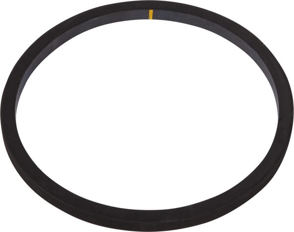 Ring (2395342) von Case IH