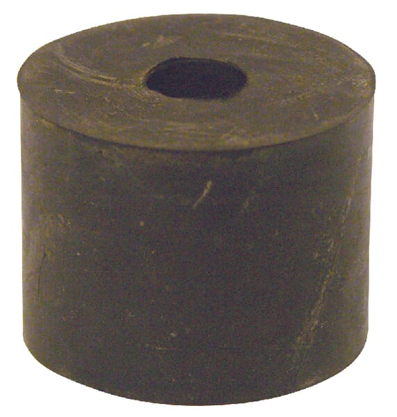 Verdrehgummi 0006193421KR