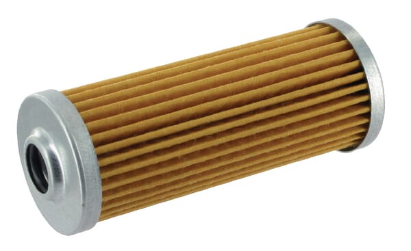 Fendt (AGCO) Kraftstofffilter H218PF150001A