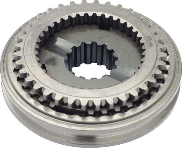 Synchonisierer (5188093) von Case IH