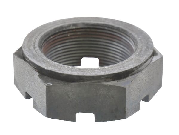 Achsmutter von Deutz 215990940