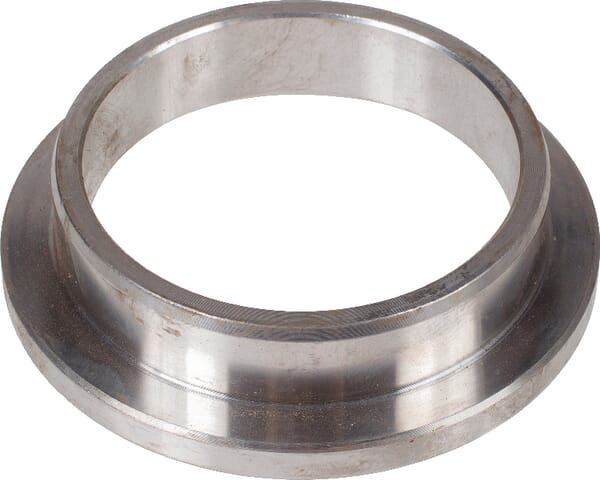 Wellendichtring von Deutz 00084226010