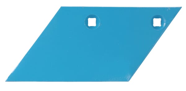 Düngereinl.Schar L. S150 3363713