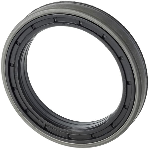 Dichtring (F835300020840) von Agco