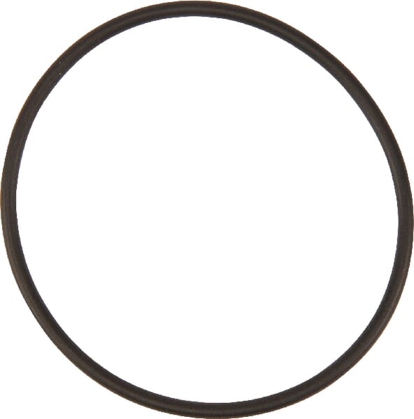 O-Ring (82064550) von Kuhn