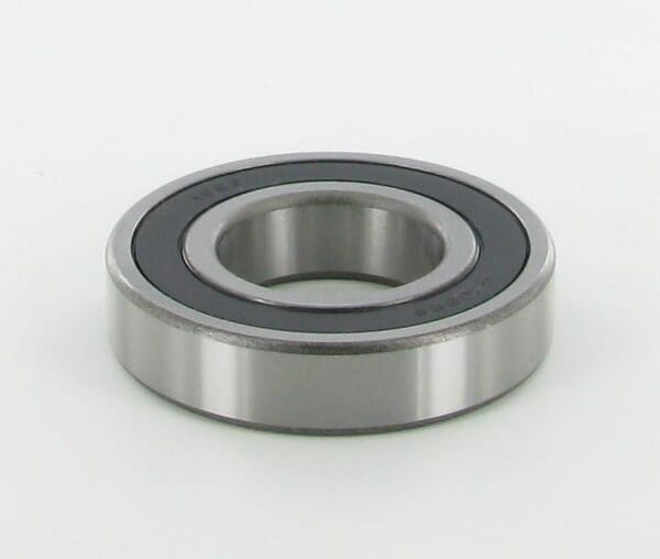 Rillenkugellager 62082RSGP