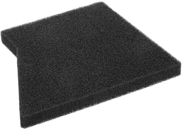 Filter (0021639960) von Claas