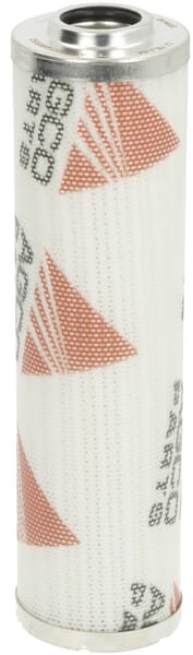 Hydraulikfilter (ACV0798550) von Agco