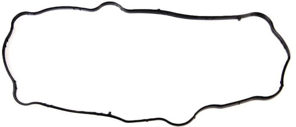 Ventildeckeldichtung (504177226FPT) von New Holland