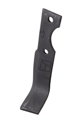 BEN-27R IHOF Fräsmesser 210x40mm, rechts