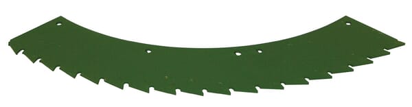 Sägemesser außen R. besch. 78239Z