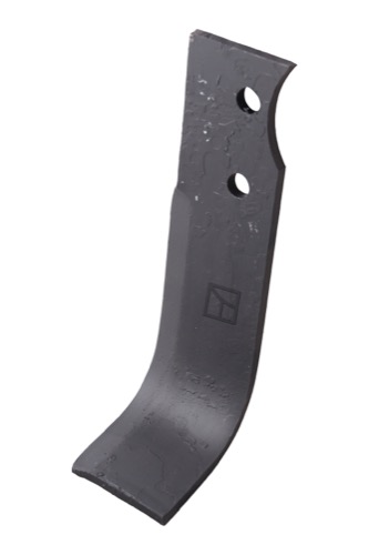BAR-04R IHOF Fräsmesser 188x50mm, rechts