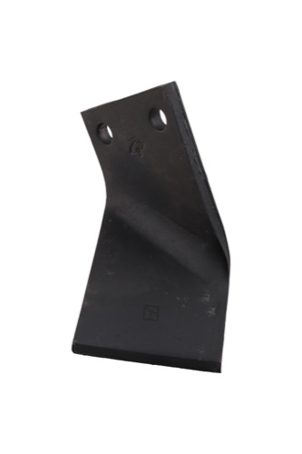 MSA-12R IHOF Rotorzinken 170x90mm, rechts