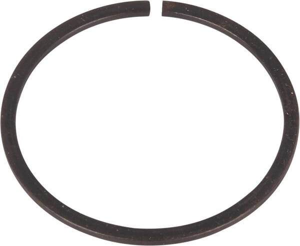 Segment (5168195) von New Holland