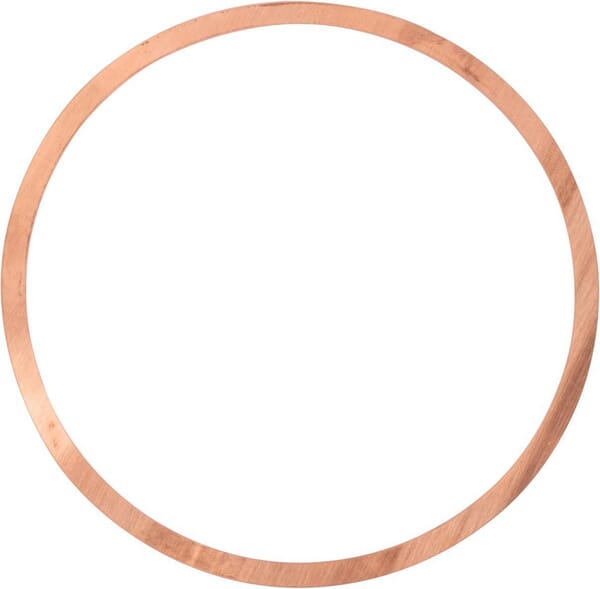 Dichtung von Deutz 00851450010