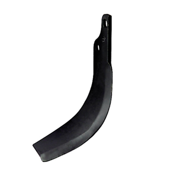 BAO-02L IHOF Fräsmesser 238x60mm, links