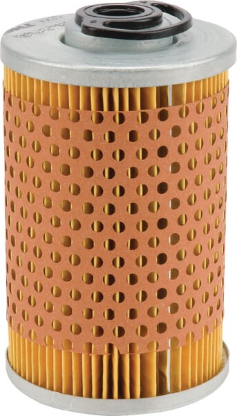 Kraftstofffilter für Fendt Traktoren