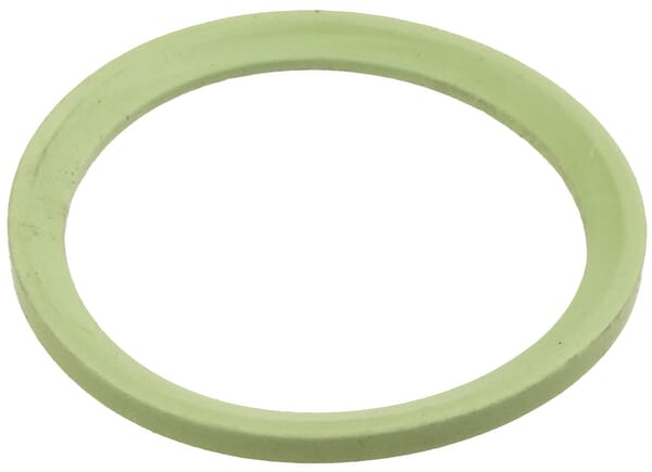 Dichtring von Deutz 01180021