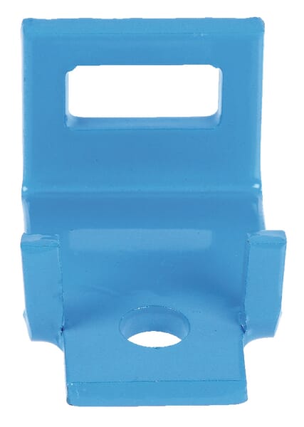 Klemme 50x15-30x12 P22 Ga. 3534669