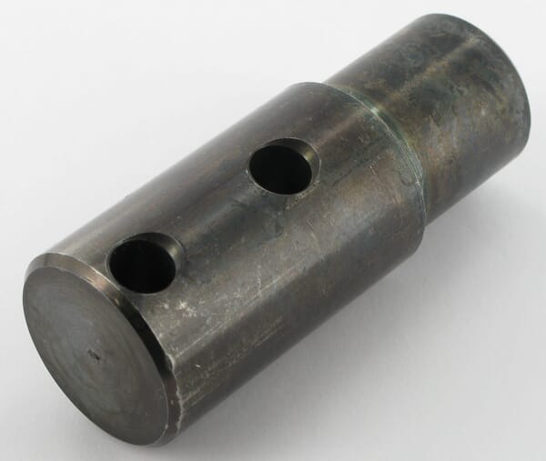 Bolzen (58711500) von Kuhn