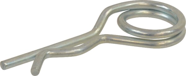 Federstecker FE/ZN (80570476) von Kuhn