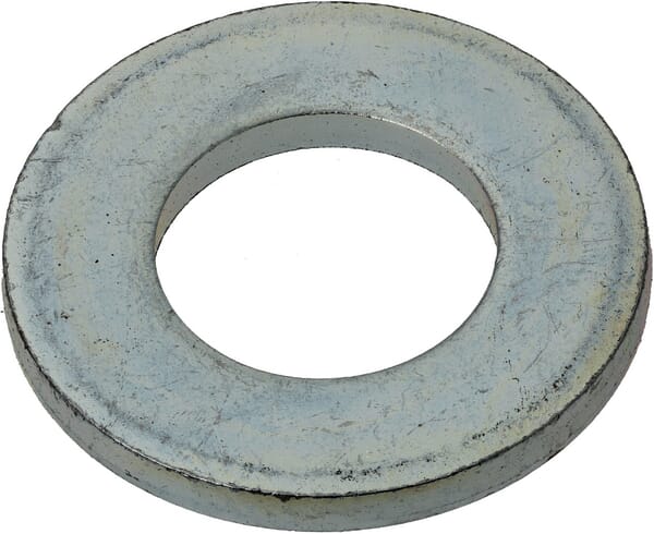 Scheibe 60x31x6 Zn 3056327