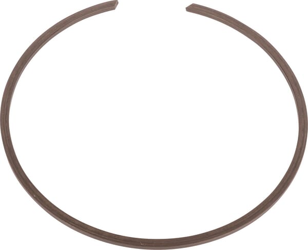 Ring (81864687) von Case IH