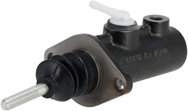 Bremszylinder (JC15910100) von JCB