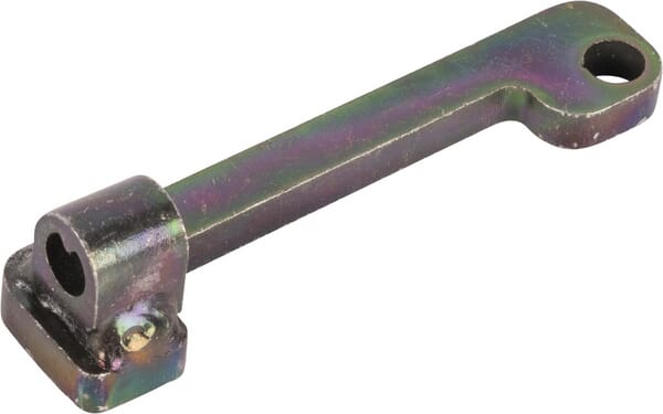 Stützbügel (5191764) von New Holland