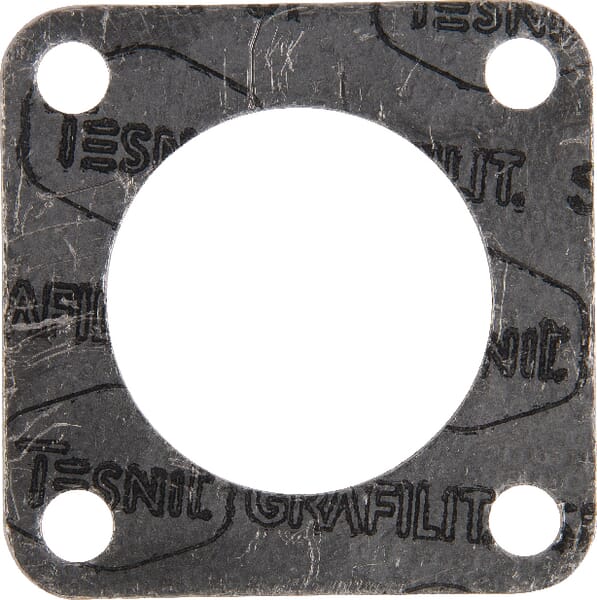 Schalldämpferdichtung (V35341100) von Agco