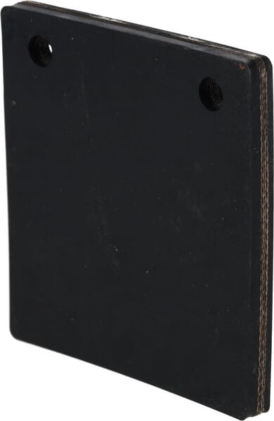 Schaufelrad (0007313760) von Claas