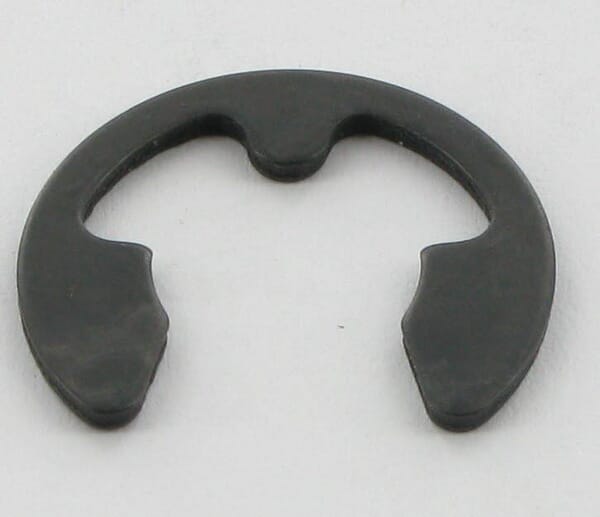 Sicherungsring (80631100) von Kuhn