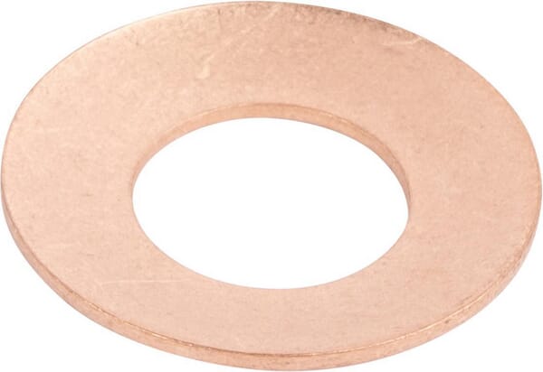 Abscheider von Deutz 215990160