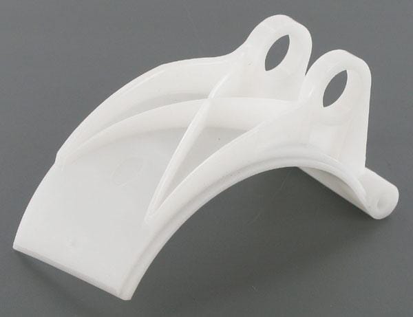 Klappe (BPX0031A) von Kuhn