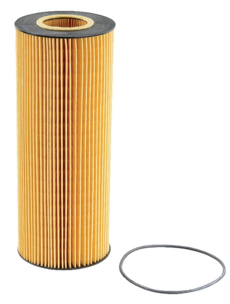 Ölfilter 0000687101
